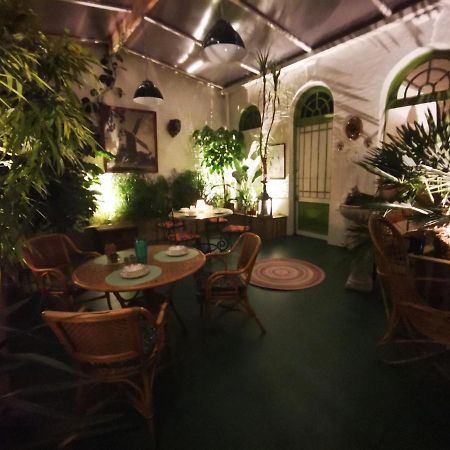 Jardin D'Hiver Cassel Suite De 70 M2 Eksteriør bilde
